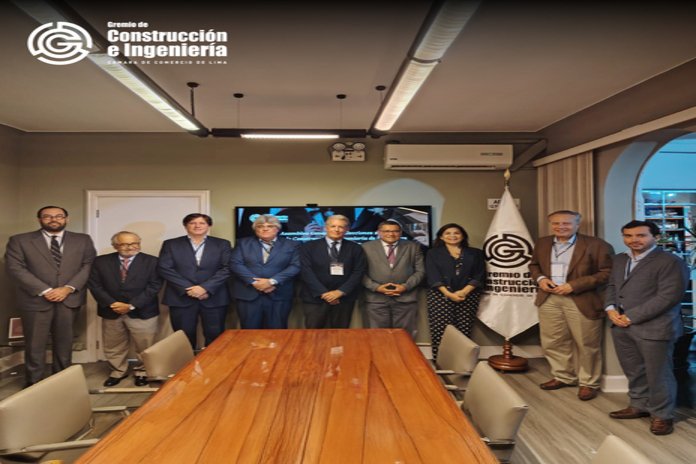 img_gremiosycomisionesccl10