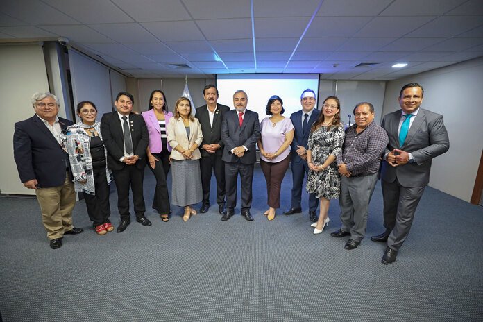 img_gremiosycomisionesccl2