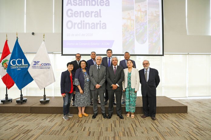 img_gremiosycomisionesccl3