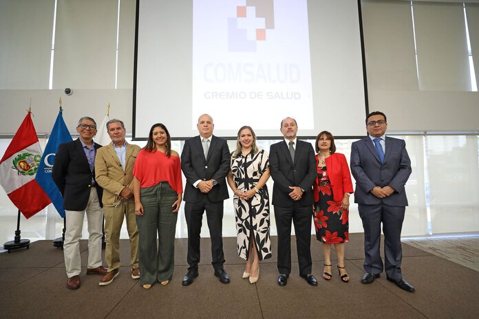 img_gremiosycomisionesccl5