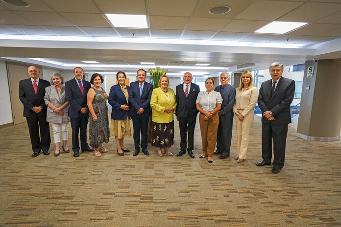 img_gremiosycomisionesccl6