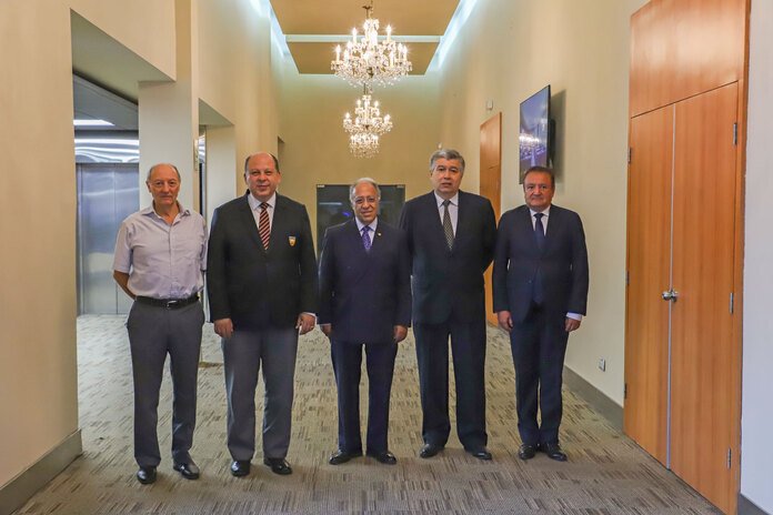 img_gremiosycomisionesccl7