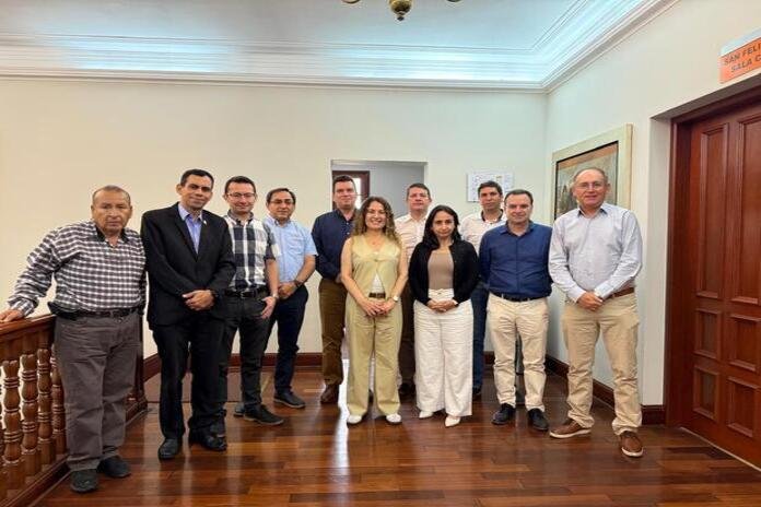 img_gremiosycomisionesccl9