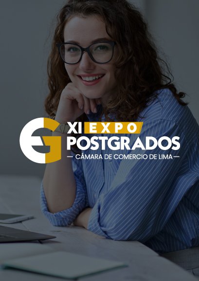 expopostgrados
