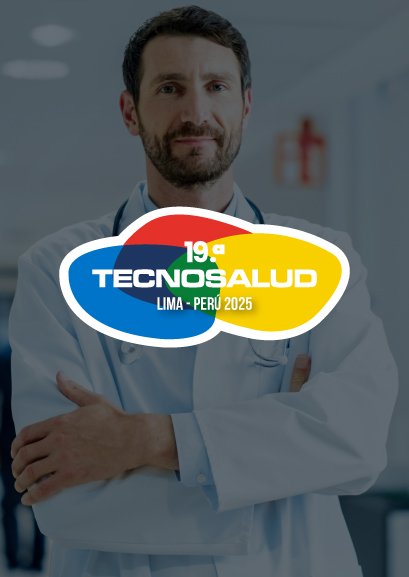 tecnosalud