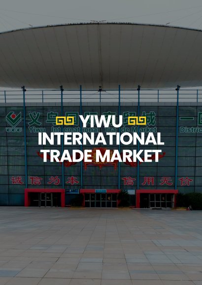 yiwu