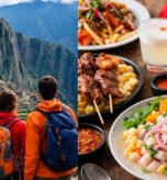 gastronomia-la-camara-19