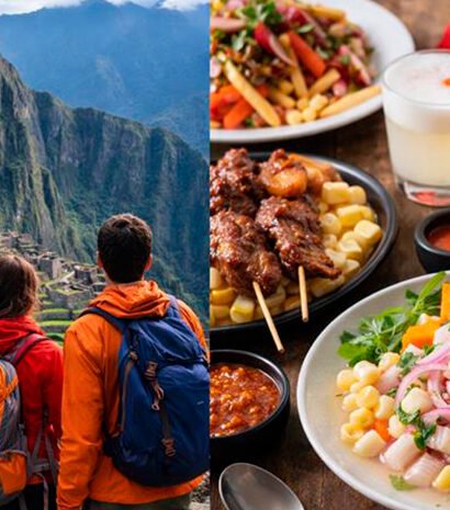 gastronomia-la-camara