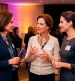 liderazgo-femenino-8