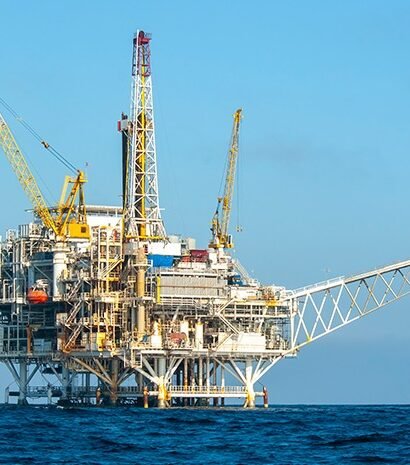 plataforma-petrolera-5