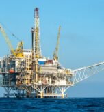 plataforma-petrolera-7