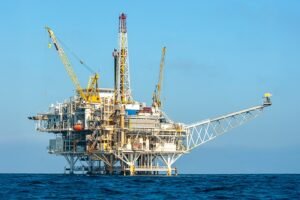 plataforma-petrolera-9