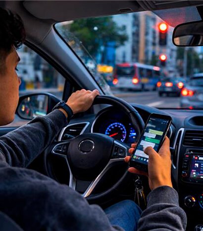 taxi-conductor-aplicacion-1