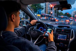 taxi-conductor-aplicacion-13