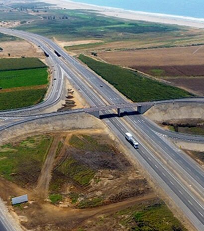 inversiones-en-carreteras-392