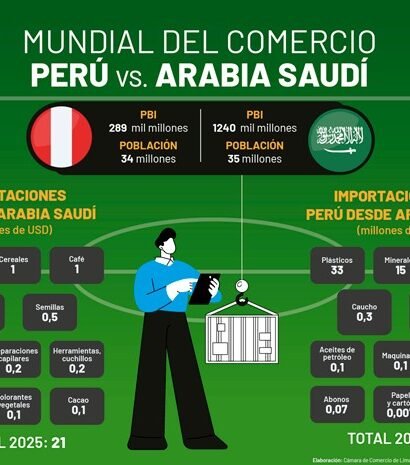 ARABIA-SAUDI-PORTADA-21