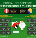 BOSNIA-WEB-29