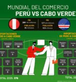 CABO-VERDE-WEB-10