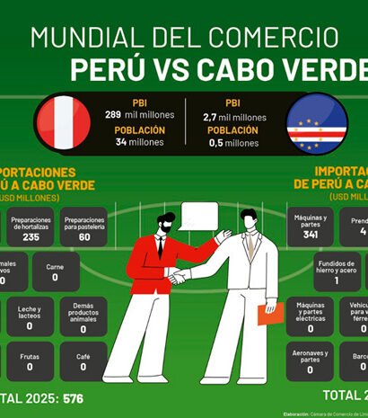 CABO-VERDE-WEB-10