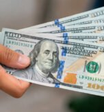 DOLARES-WEB-12