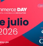 ECOMMERCE-2-WEB-10