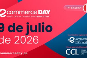 ECOMMERCE-2-WEB-10