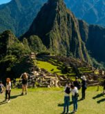 MACHU-PICCHU-2-WEB-1