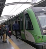METRO-DE-LIMA