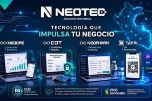 Neotec-644