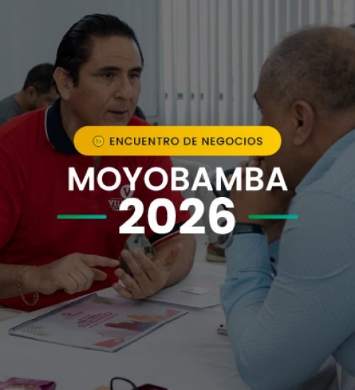 moyobamba